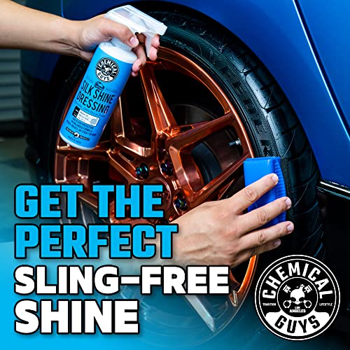 Car Care Cleaning Chemicals, Gift for Car &amp; Truck Lovers, Dads and DIYers