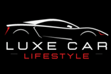 Luxe Car Lifestyle